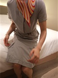 ROSI写真 2025.06.09 NO.4935(14)